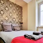 Splendide Centre Apartamento *