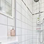 Splendide Centre Appartement Colmar