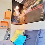 Apartamento Splendide Centre *