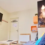 Apartamento Splendide Centre *