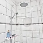 Splendide Centre Apartamento *