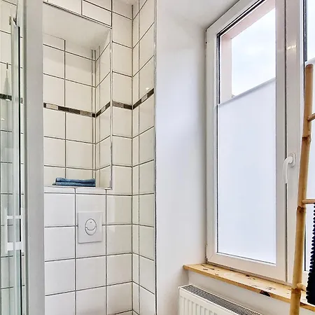 Splendide Centre * コルマール