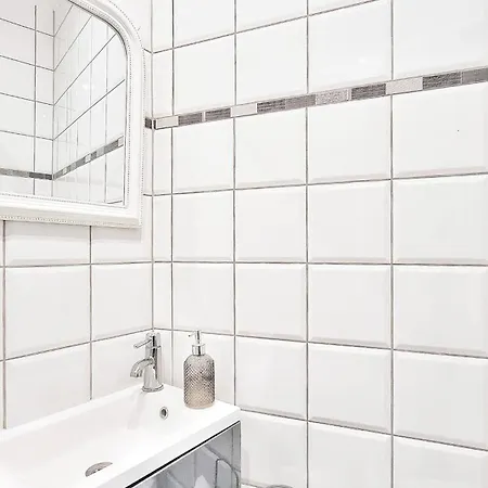 Splendide Centre コルマール