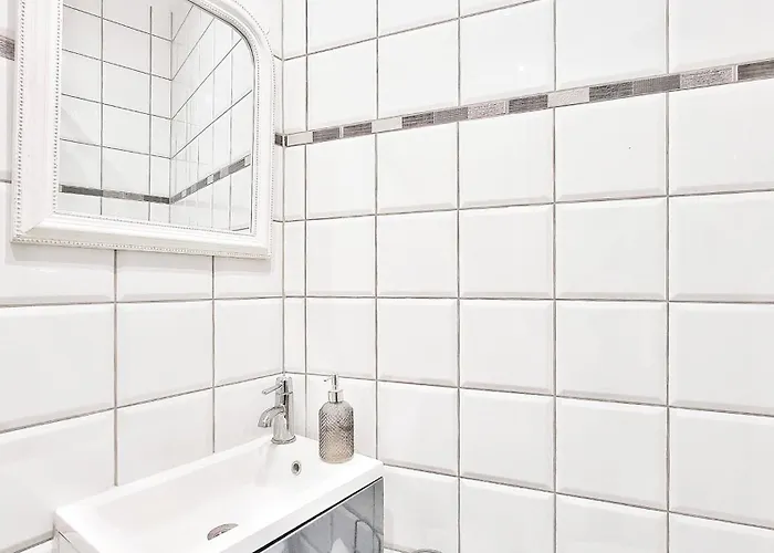 Splendide Centre Colmar